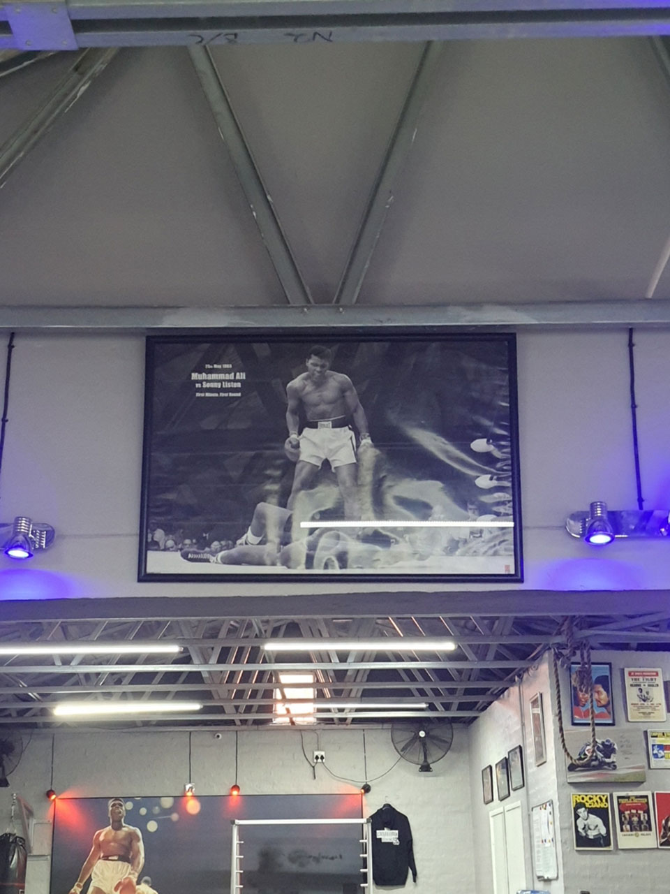 resized_20200312-181516_Gallery